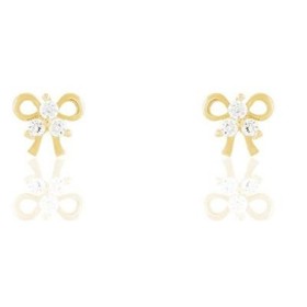 Ladies' Earrings Stroili 14017780 by Stroili, Earrings - Ref: S7278910, Price: 57,06 €, Discount: %