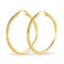 Ladies' Earrings Stroili 14017414 by Stroili, Earrings - Ref: S7278913, Price: 147,96 €, Discount: %