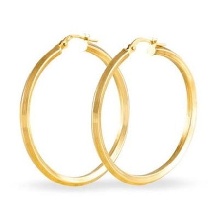 Ladies' Earrings Stroili 14017414 by Stroili, Earrings - Ref: S7278913, Price: 147,96 €, Discount: %