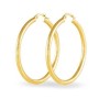 Ladies' Earrings Stroili 14017667 by Stroili, Earrings - Ref: S7278914, Price: 151,33 €, Discount: %