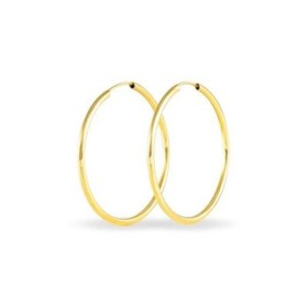 Boucles d´oreilles Femme Stroili 14017353 de Stroili, Boucles d'oreilles - Réf : S7278915, Prix : 98,69 €, Remise : %