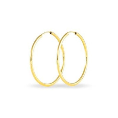 Boucles d´oreilles Femme Stroili 14017353 de Stroili, Boucles d'oreilles - Réf : S7278915, Prix : 98,69 €, Remise : %