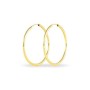 Boucles d´oreilles Femme Stroili 14017353 de Stroili, Boucles d'oreilles - Réf : S7278915, Prix : 98,69 €, Remise : %