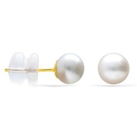 Ladies' Earrings DKNY 5520088 2 cm | Tienda24 - Global Online Shop Tienda24.eu