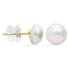 Boucles d´oreilles Femme Stroili 14009815 de Stroili, Boucles d'oreilles - Réf : S7278920, Prix : 65,10 €, Remise : %