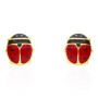 Pendientes Mujer Stroili 14100307 de Stroili, Pendientes - Ref: S7278923, Precio: 76,05 €, Descuento: %