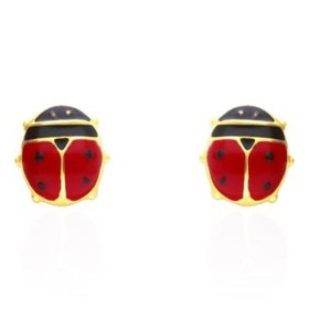 Pendientes Mujer Stroili 14100307 de Stroili, Pendientes - Ref: S7278923, Precio: 76,05 €, Descuento: %