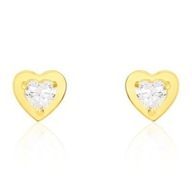 Boucles d´oreilles Femme New Bling 9NB-0913 | Tienda24 - Global Online Shop Tienda24.eu