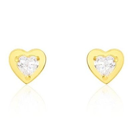 Pendientes Mujer Stroili 14011221 de Stroili, Pendientes - Ref: S7278926, Precio: 76,05 €, Descuento: %