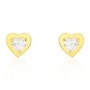 Pendientes Mujer Stroili 14011221 de Stroili, Pendientes - Ref: S7278926, Precio: 76,05 €, Descuento: %