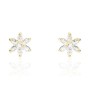 Boucles d´oreilles Femme Stroili 14017896 | Tienda24 - Global Online Shop Tienda24.eu