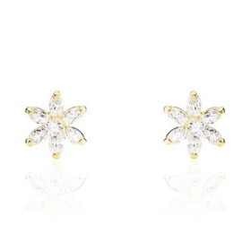 Boucles d´oreilles Femme Viceroy 1338E01010 | Tienda24 - Global Online Shop Tienda24.eu