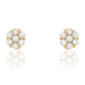 Ladies' Earrings Stroili 14011047 by Stroili, Earrings - Ref: S7278928, Price: 76,05 €, Discount: %