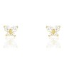 Pendientes Mujer Stroili 14005671 de Stroili, Pendientes - Ref: S7278929, Precio: 65,10 €, Descuento: %