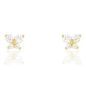 Pendientes Mujer Stroili 14005671 de Stroili, Pendientes - Ref: S7278929, Precio: 65,10 €, Descuento: %