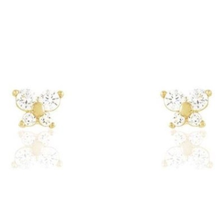 Pendientes Mujer Stroili 14005671 de Stroili, Pendientes - Ref: S7278929, Precio: 65,10 €, Descuento: %