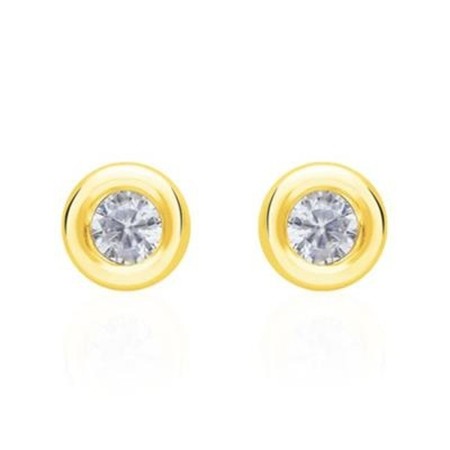 Ladies' Earrings Stroili 14017759 | Tienda24 - Global Online Shop Tienda24.eu