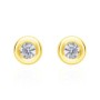 Ladies' Earrings Stroili 14017759 by Stroili, Earrings - Ref: S7278930, Price: 94,51 €, Discount: %