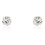 Ladies' Earrings Stroili 14011177 by Stroili, Earrings - Ref: S7278932, Price: 65,10 €, Discount: %