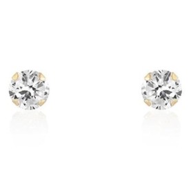 Ladies' Earrings Stroili 14011153 by Stroili, Earrings - Ref: S7278933, Price: 45,35 €, Discount: %