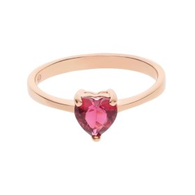 Bague Femme Stroili 1668775 12 de Stroili, Bagues - Réf : S7278936, Prix : 58,13 €, Remise : %