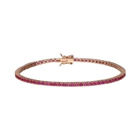 Bracelet Femme Stroili 1682550 de Stroili, Bracelets - Réf : S7278938, Prix : 75,71 €, Remise : %