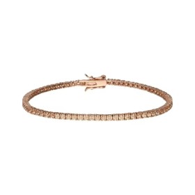 Bracciale Donna New Bling 9NB-0836 | Tienda24 - Global Online Shop Tienda24.eu