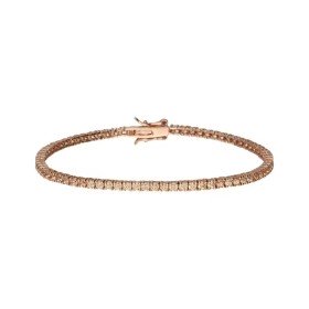 Bracelet Unisexe Tom Hope TM022 | Tienda24 - Global Online Shop Tienda24.eu