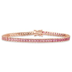 Bracciale Thomas Sabo LBA0053-170-14-L21V | Tienda24 - Global Online Shop Tienda24.eu