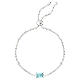 Ladies' Bracelet Stroili 1685977 by Stroili, Bracelets - Ref: S7278941, Price: 51,00 €, Discount: %