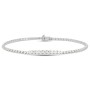 Bracelete feminino Stroili 1685261 de Stroili, Pulseiras - Ref: S7278943, Preço: 84,87 €, Desconto: %