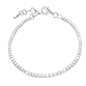 Bracelete feminino Stroili 1651055 de Stroili, Pulseiras - Ref: S7278945, Preço: 44,87 €, Desconto: %