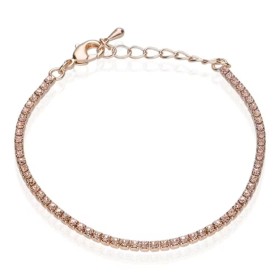 Bracelet Femme Stroili 1663903 de Stroili, Bracelets - Réf : S7278947, Prix : 46,39 €, Remise : %