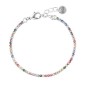 Bracelet Femme Stroili 1685828 de Stroili, Bracelets - Réf : S7278949, Prix : 46,39 €, Remise : %