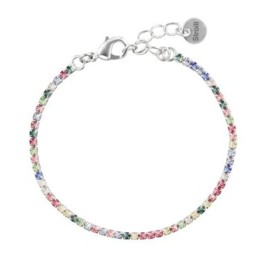 Bracciale Donna Stroili 1685828 di Stroili, Bracciali - Rif: S7278949, Prezzo: 46,39 €, Sconto: %