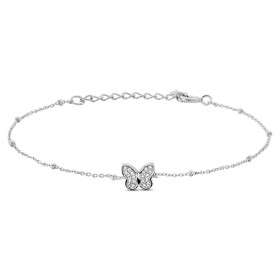 Bracelet Femme Stroili 1669887 de Stroili, Bracelets - Réf : S7278952, Prix : 58,13 €, Remise : %