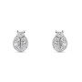 Pendientes Mujer Stroili 1628523 de Stroili, Pendientes - Ref: S7278956, Precio: 58,13 €, Descuento: %