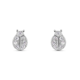 Boucles d´oreilles Femme Stroili 1628523 de Stroili, Boucles d'oreilles - Réf : S7278956, Prix : 58,13 €, Remise : %