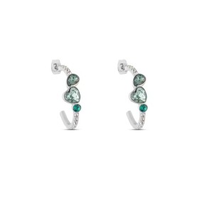 Boucles d´oreilles Femme Majorica 00326.01.1.000.701.1 | Tienda24 - Global Online Shop Tienda24.eu