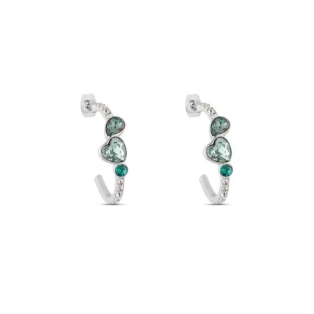 Pendientes Mujer Stroili 1668621 de Stroili, Pendientes - Ref: S7278961, Precio: 66,08 €, Descuento: %