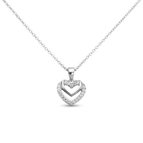 Ladies' Pendant Stroili 1669889 by Stroili, Pendants - Ref: S7278968, Price: 69,44 €, Discount: %