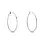 Ladies' Earrings Stroili 1661441 | Tienda24 - Global Online Shop Tienda24.eu