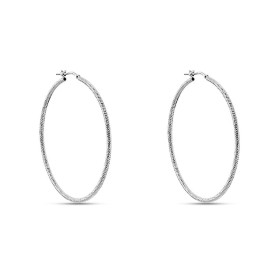 Ladies' Earrings Stroili 14017018 | Tienda24 - Global Online Shop Tienda24.eu