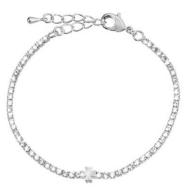 Bracciale Donna Vhein BR1-PRP-10 S | Tienda24 - Global Online Shop Tienda24.eu