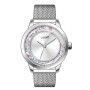 Reloj Mujer Stroili 1664663 (Ø 34 mm) de Stroili, Relojes de pulsera - Ref: S7278975, Precio: 117,55 €, Descuento: %