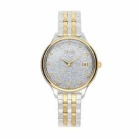 Reloj Mujer Stroili 1668493 de Stroili, Relojes de pulsera - Ref: S7278976, Precio: 117,55 €, Descuento: %