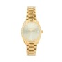 Reloj Mujer Stroili 1674228 | Tienda24 - Global Online Shop Tienda24.eu