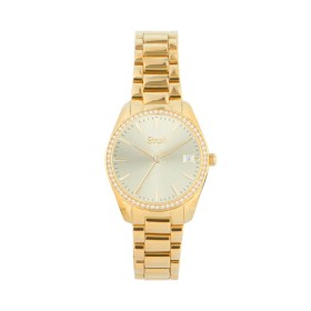 Montre Femme Stroili 1674228 de Stroili, Montres bracelet - Réf : S7278977, Prix : 127,33 €, Remise : %