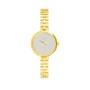 Montre Femme Stroili 1679683 de Stroili, Montres bracelet - Réf : S7278978, Prix : 117,55 €, Remise : %