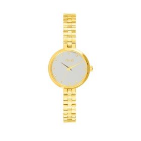 Reloj Mujer Laura Biagiotti TF2642L-03-1 (Ø 22 mm) | Tienda24 - Global Online Shop Tienda24.eu